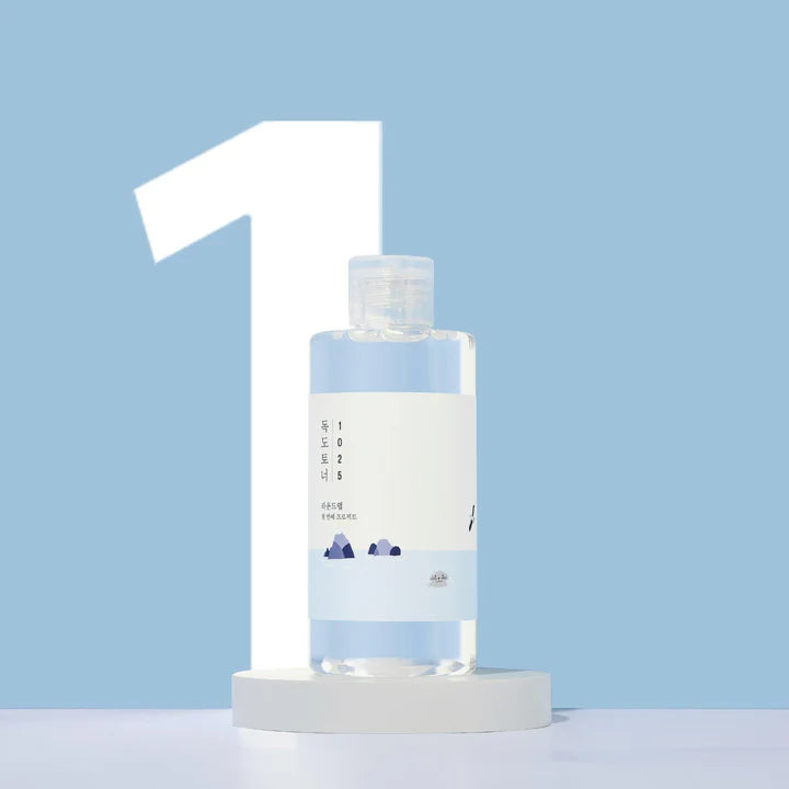 1025 DOKDO TONER 200ml