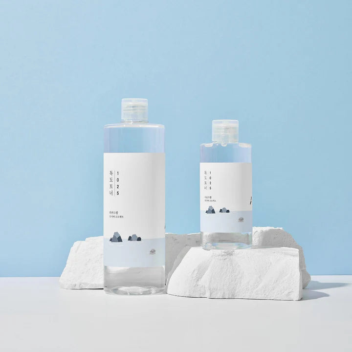 1025 DOKDO TONER 200ml