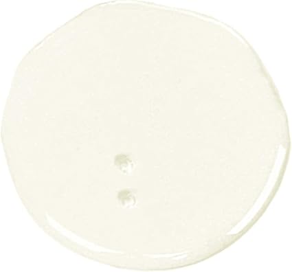 GENTLE BLACK FRESH CLEANSING OIL 30ML