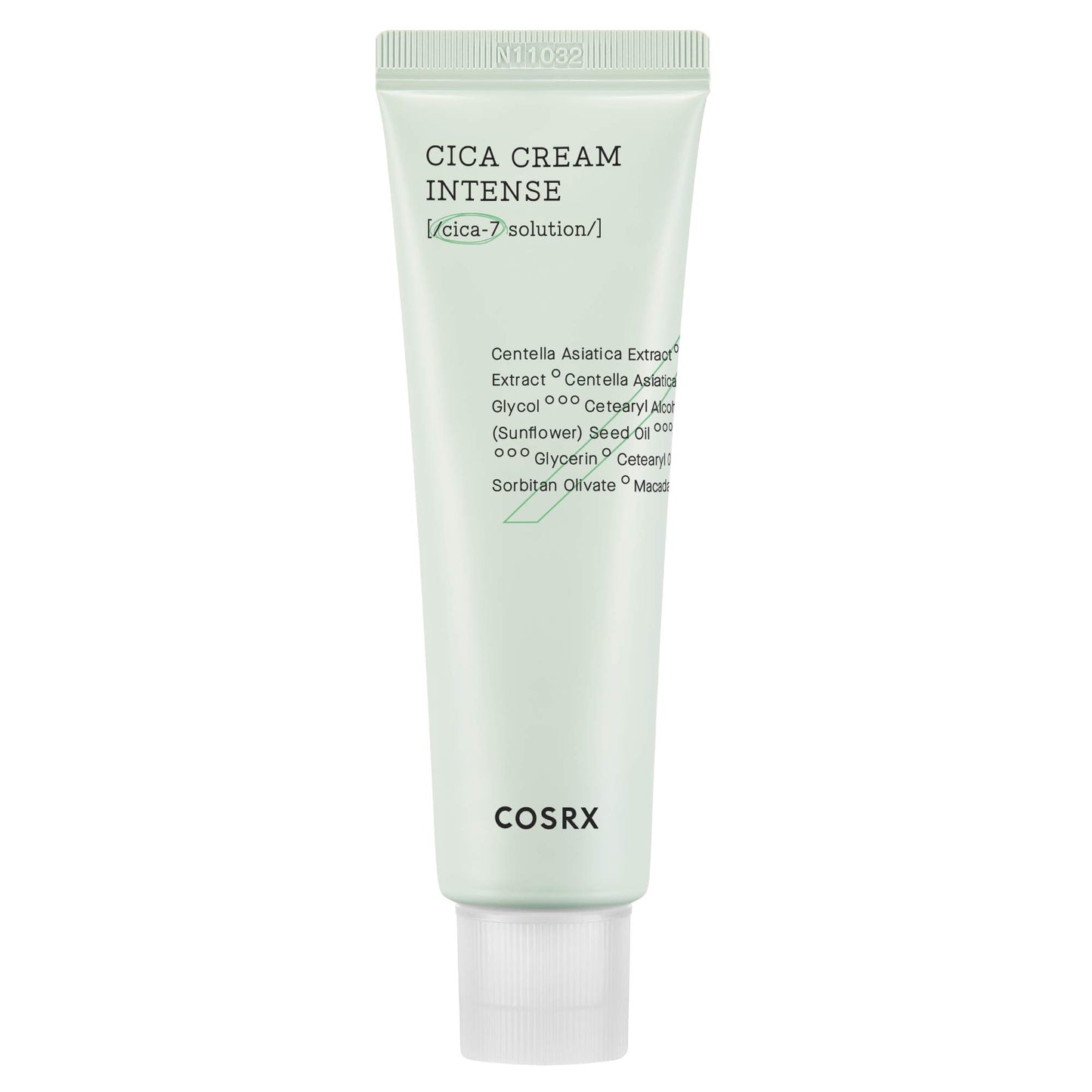 PURE FIT CICA CREAM INTENSE 50ML