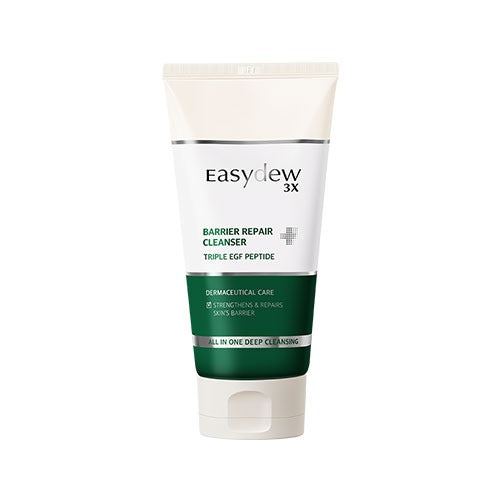 BARRIER REPAIR CLEANSER 150ML