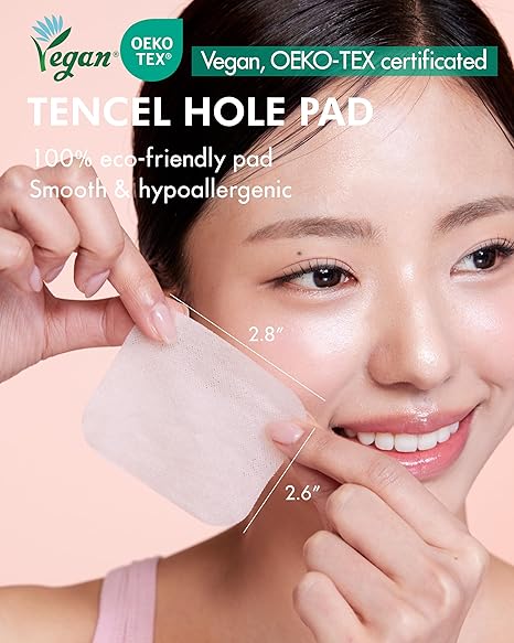 Collagen Moistfull Pad 180ml