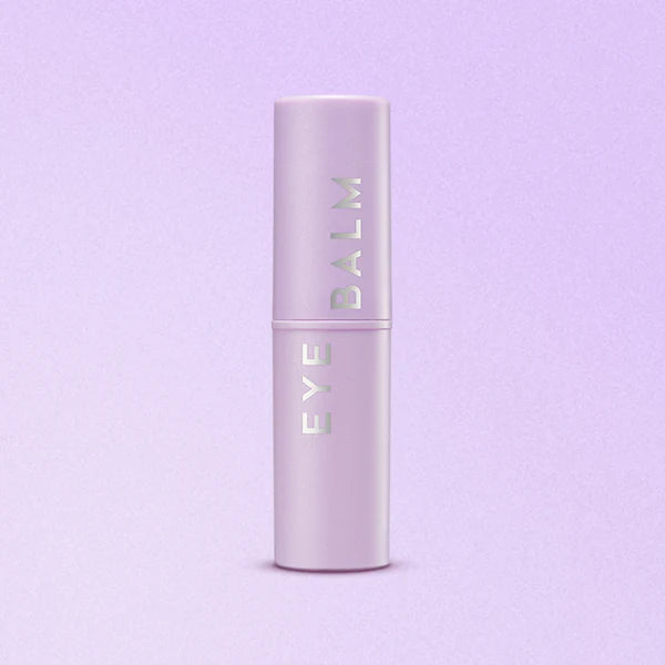 Seoul Eye Balm 9g