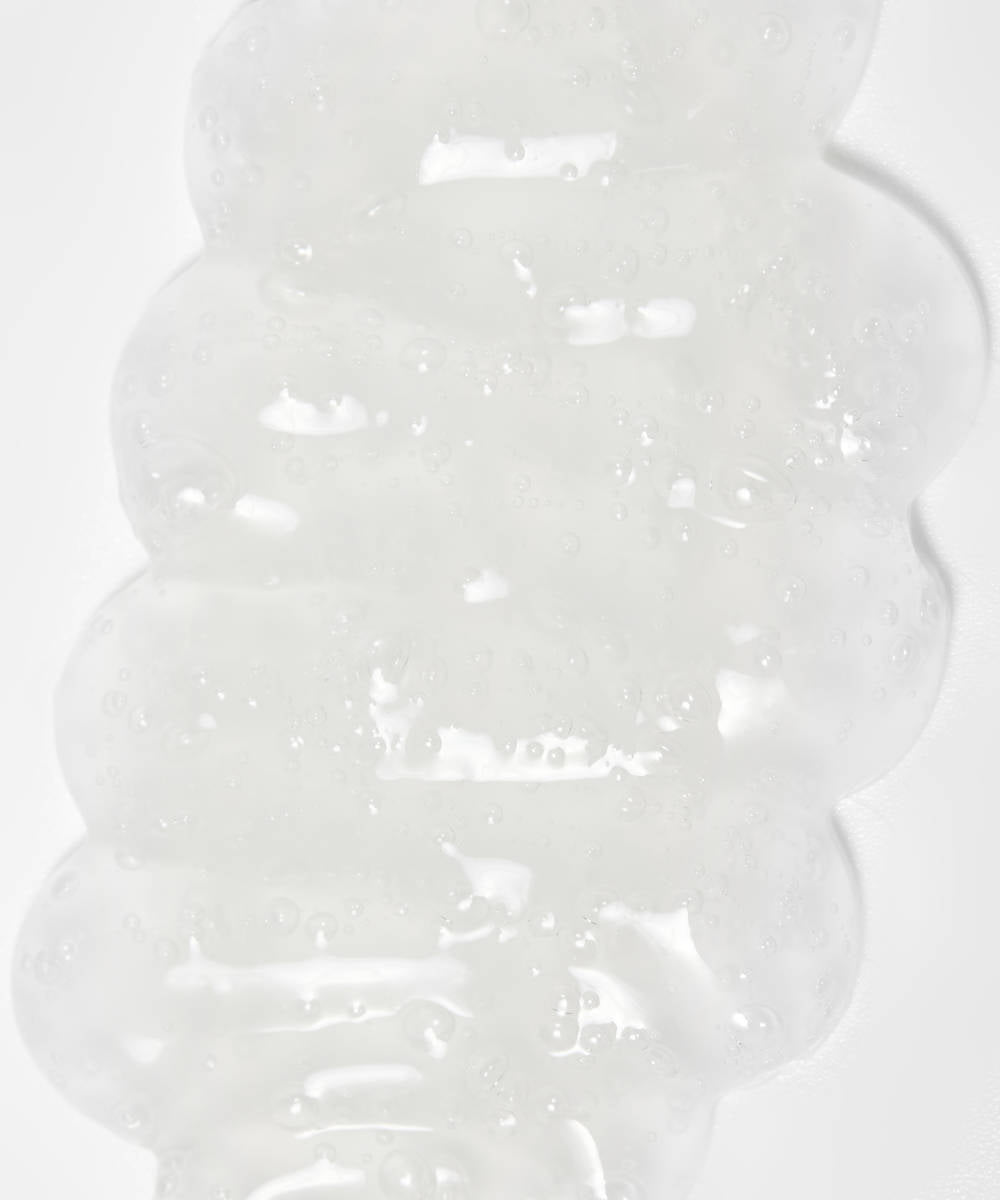 ADVANCED SNAIL MUCIN GEL CLEANSER 50ML