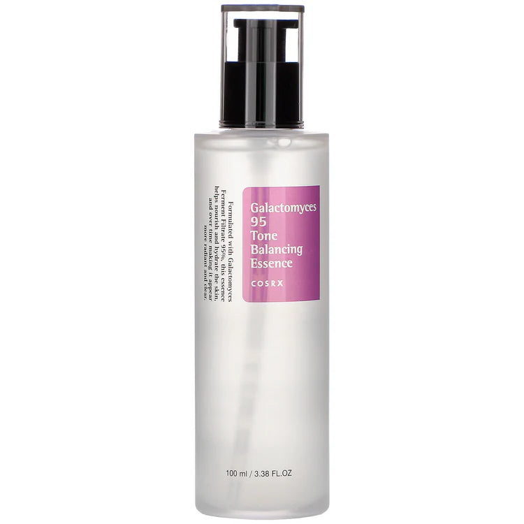 GALACTOMYCES 95 TONE BALANCING ESSENCE