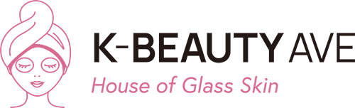 K-BEAUTY AVE