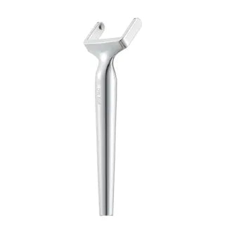 DW-EGF DERMA TOX NEEDLE ROLLER