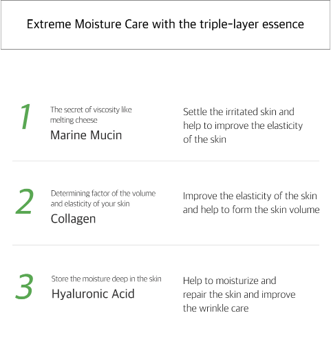 Mask Pack 10PK (Ultra Cica)