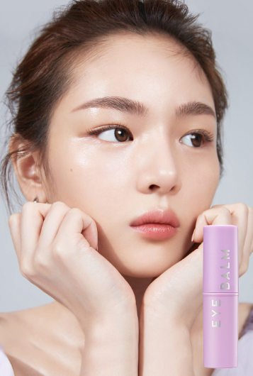 Seoul Eye Balm 9g