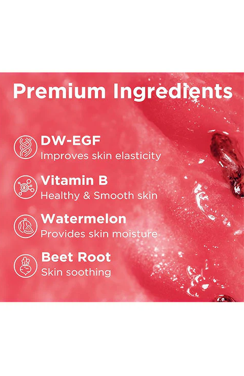 DW-EGF MULTI VITA SERUM B 14ML