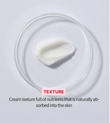 DW-EGF CREAM PRESSOME RX (30ML*3EA)