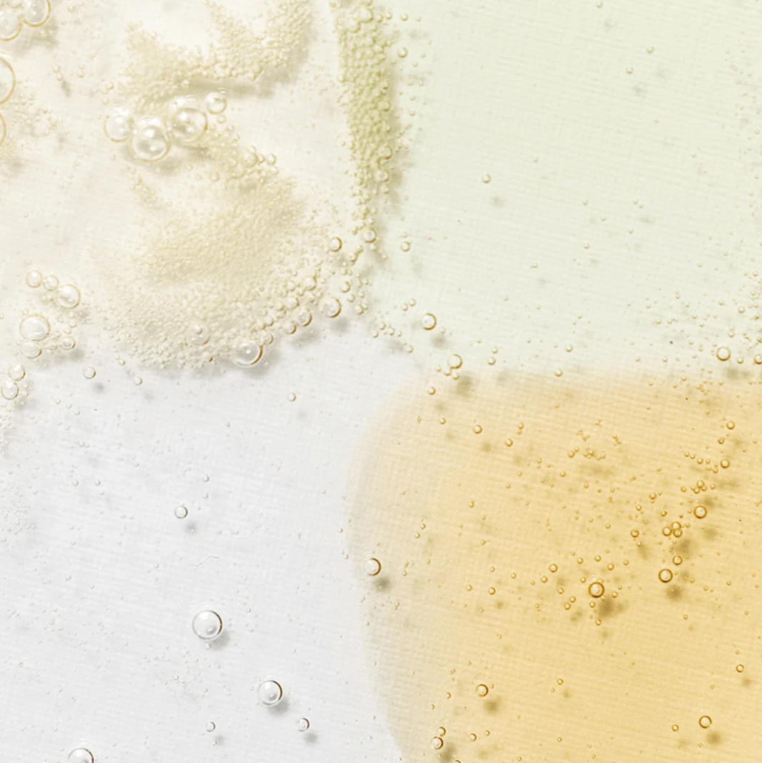 SERUM DISCOVERY KIT (10ML*4EA)