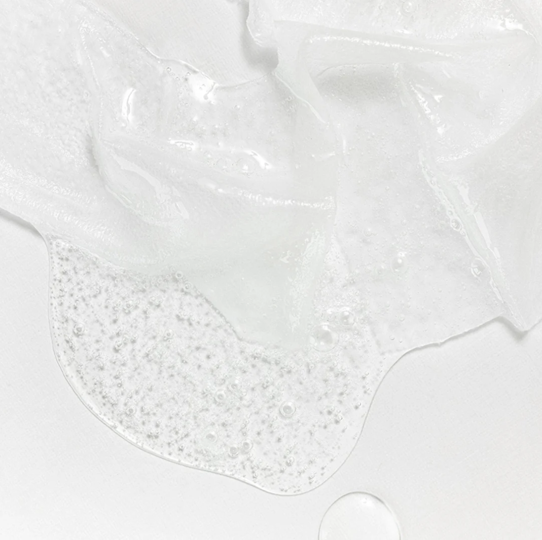 10EA CENTELLA ASIATICA CALMING MASK