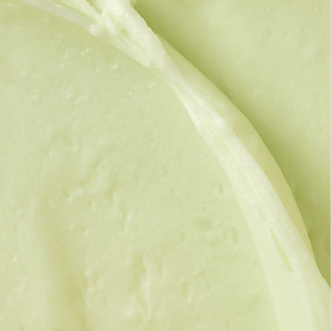 MATTE SUN STICK : MUGWORT + CAMELIA 18G