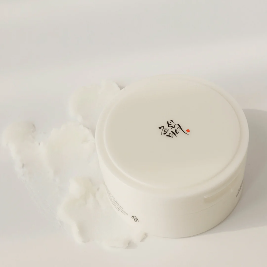RADIANCE CLEANSING BALM 100ML