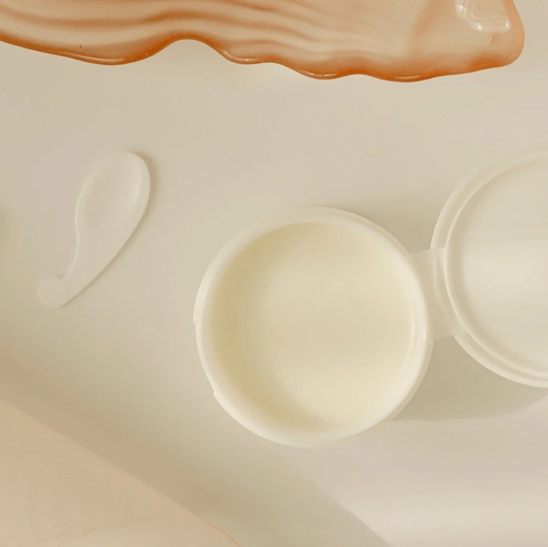 RADIANCE CLEANSING BALM 100ML