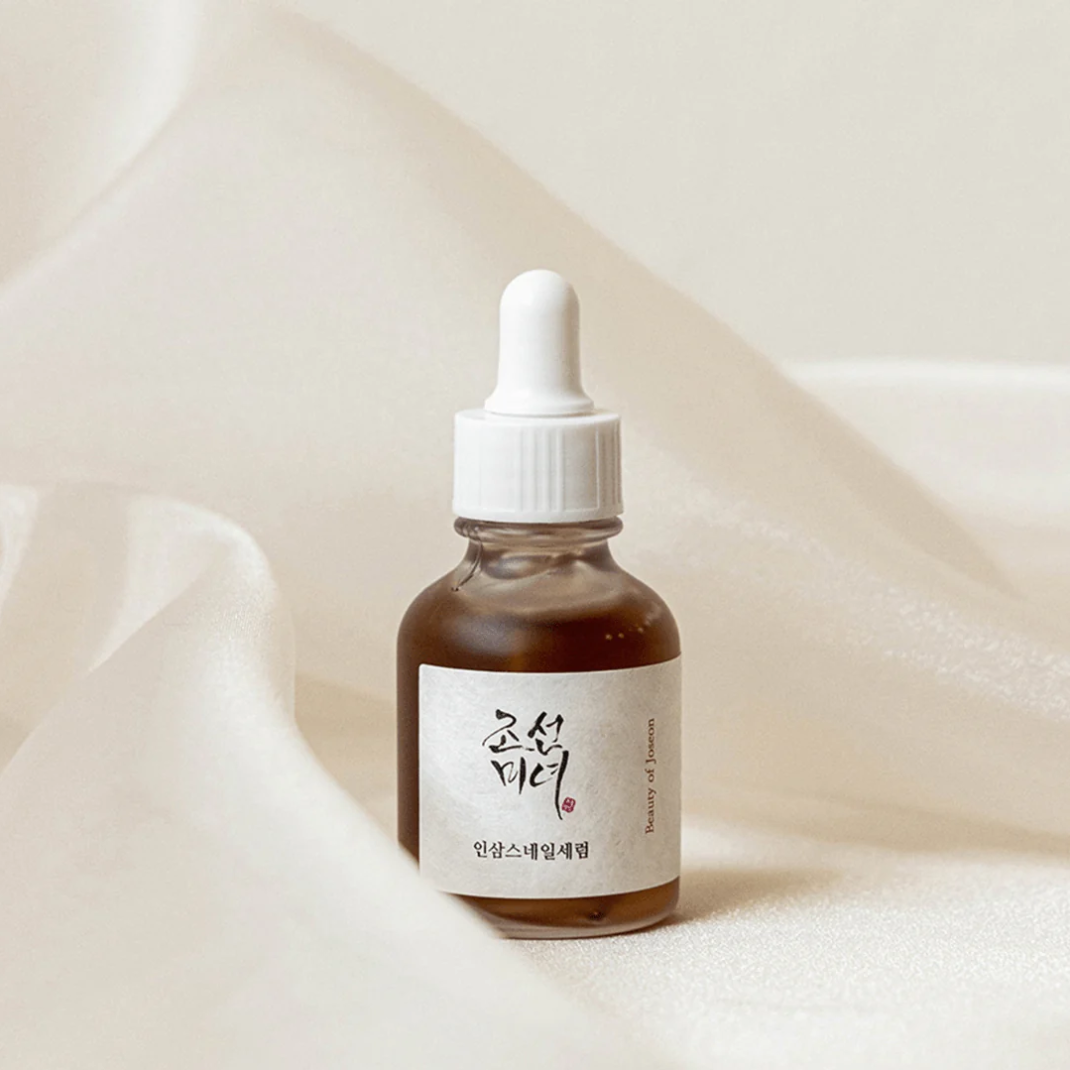 REVIVE SERUM 30ML