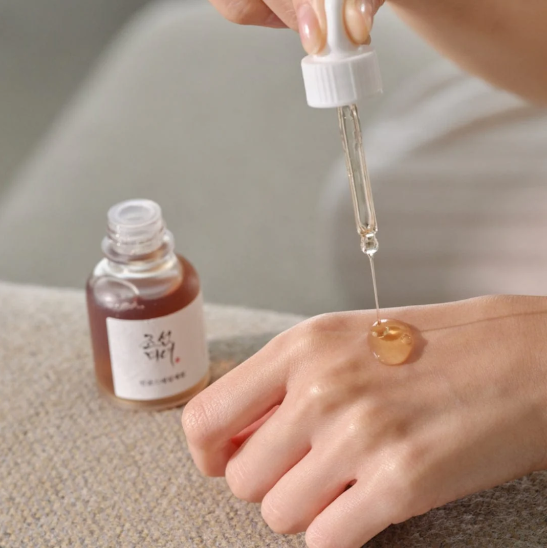 REVIVE SERUM 30ML