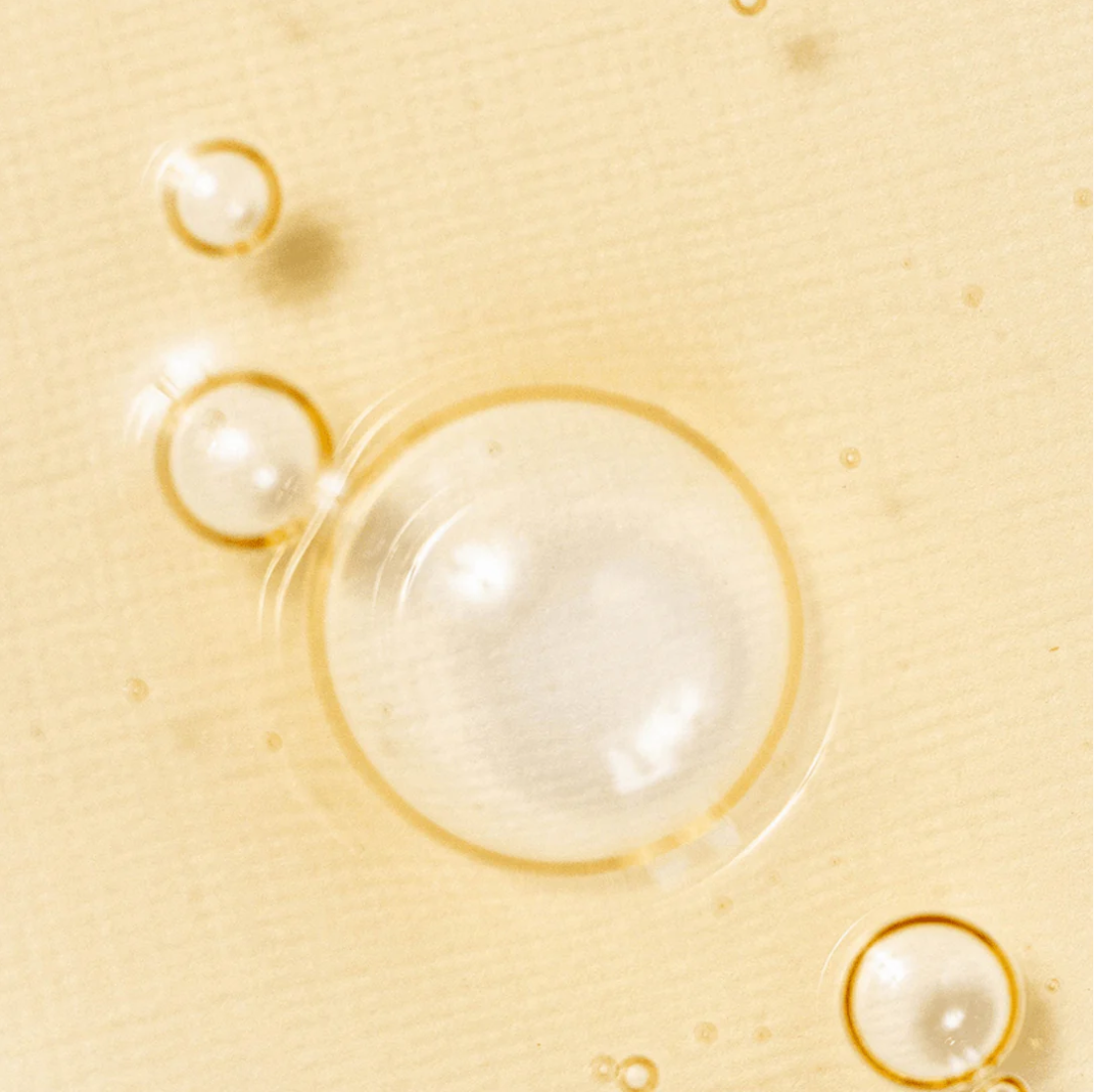 REVIVE SERUM 30ML