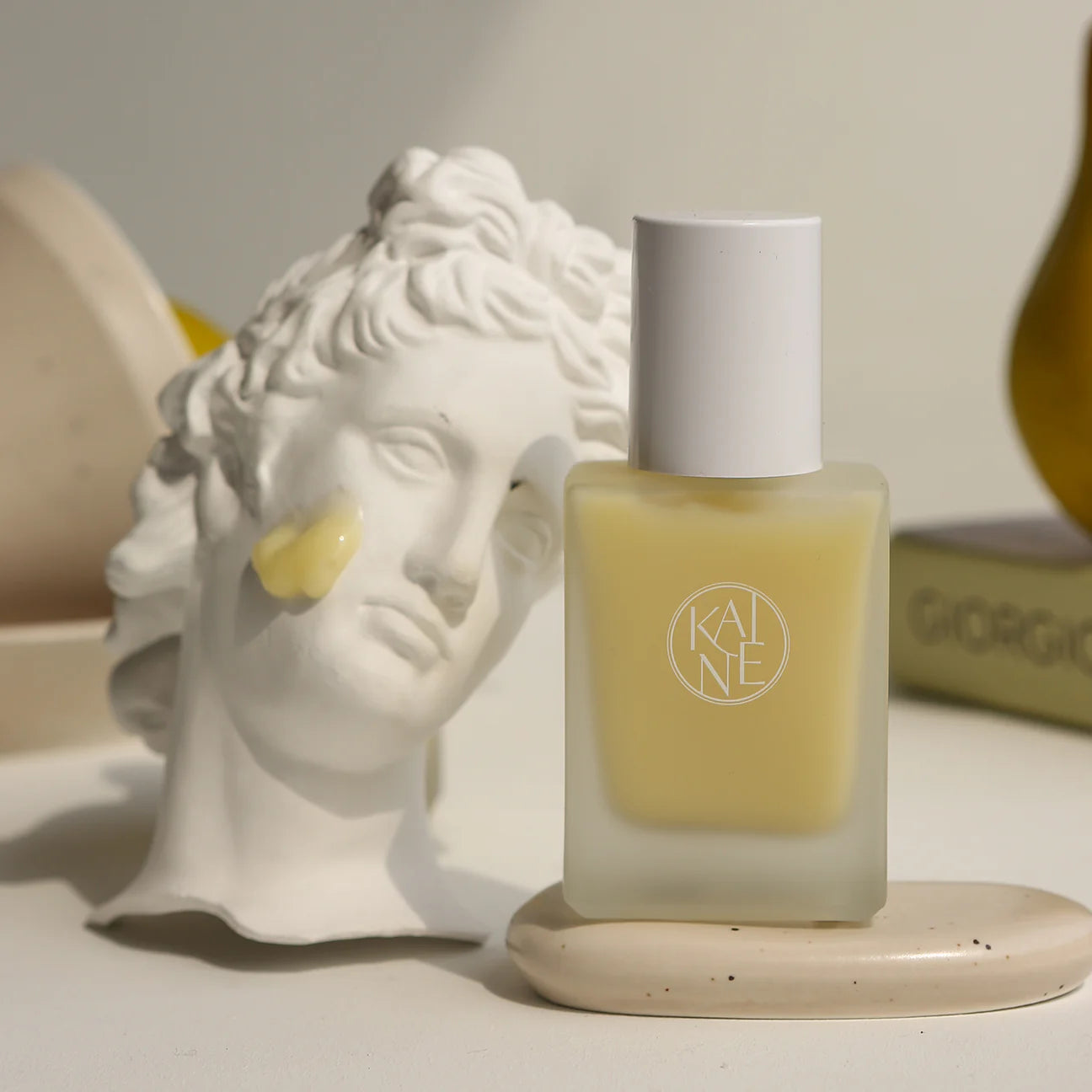 VITA DROP SERUM 30ML