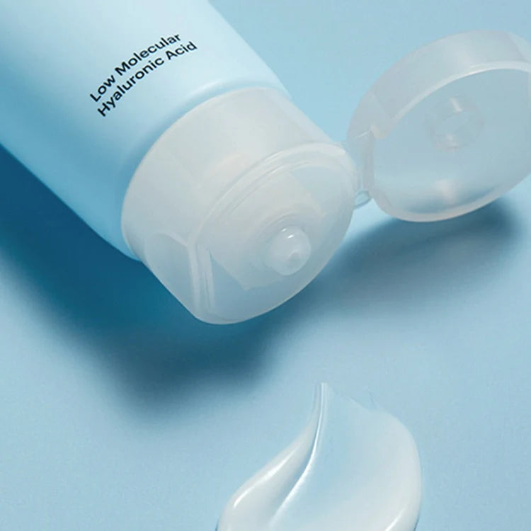 DIVE-IN Low Molecular Hyaluronic Acid Cream