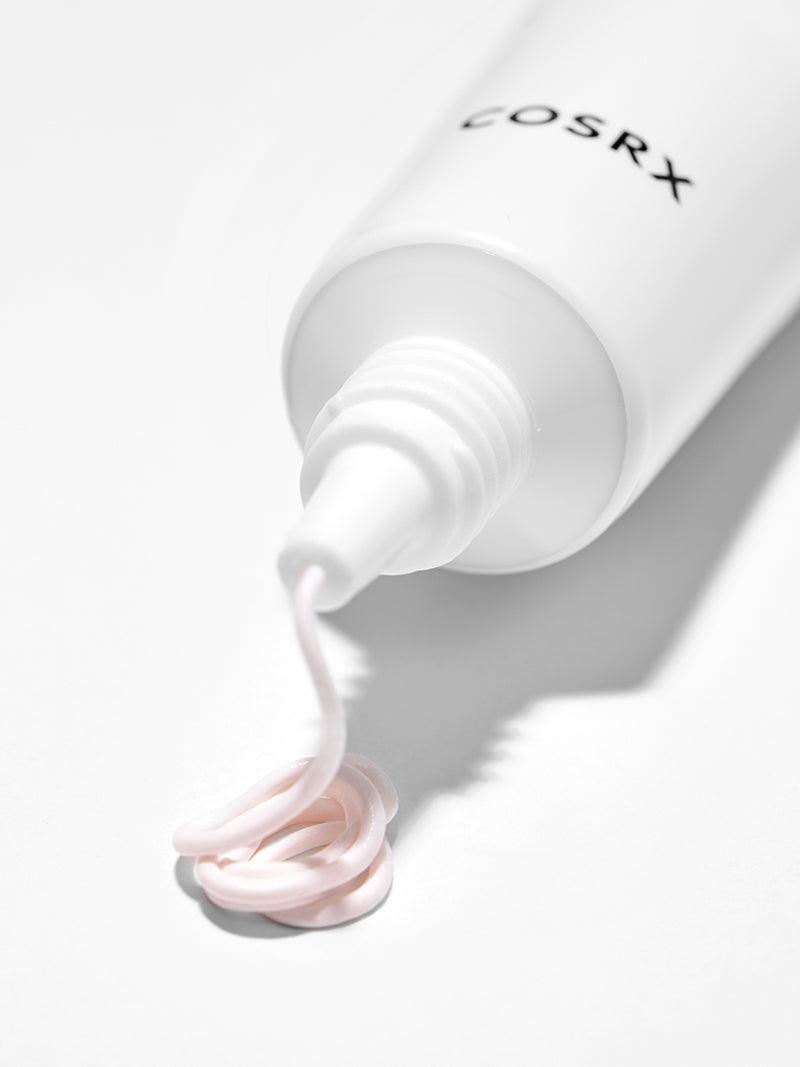 AC ULTIMATE CREAM 30G