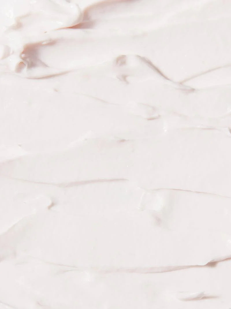 AC ULTIMATE CREAM 30G
