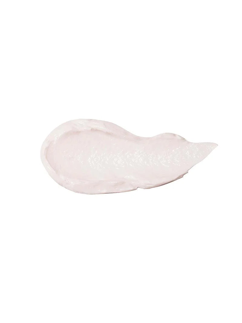 AC ULTIMATE CREAM 30G