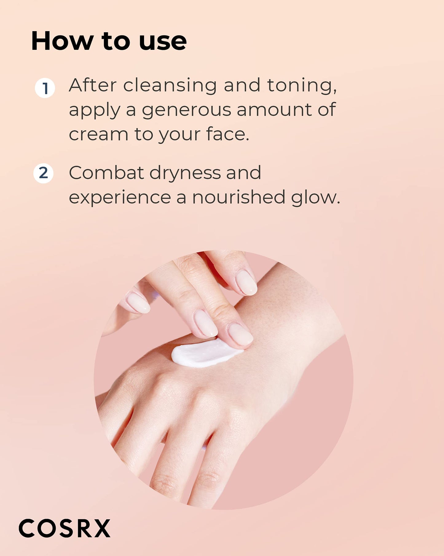 BALANCIUM COMFORT CERAMIDE CREAM 80G