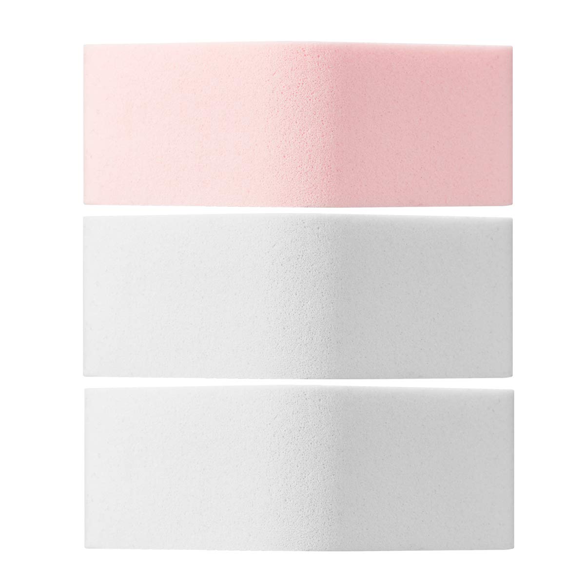 CLIO PRO PLAY HYDRO SPONGE