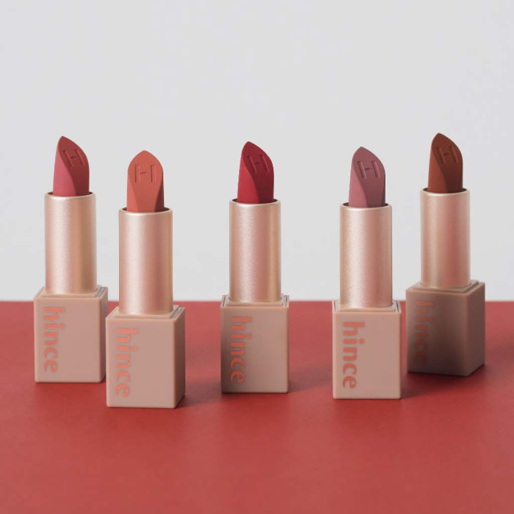 MOOD ENHANCER MATTE M004 SOFT DEMAND 3.5g