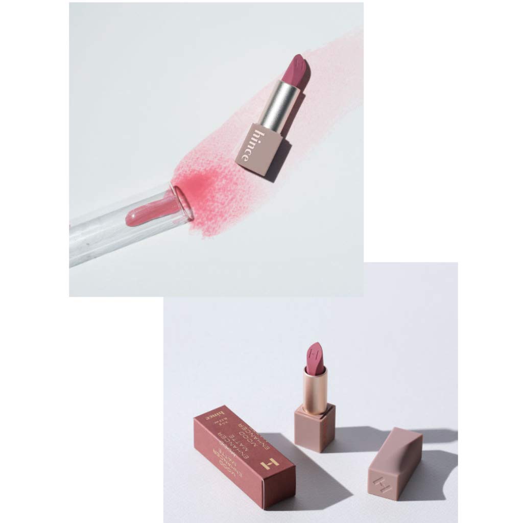 MOOD ENHANCER MATTE M010 FLAIR 3.5g