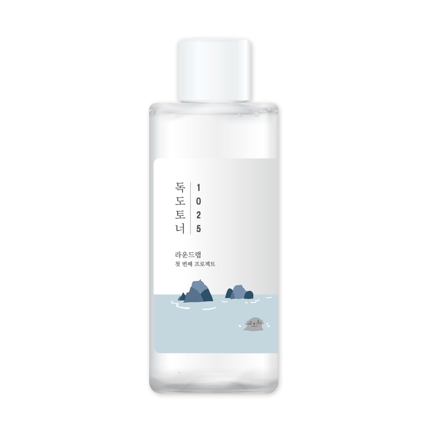 1025 DOKDO TONER 100ML