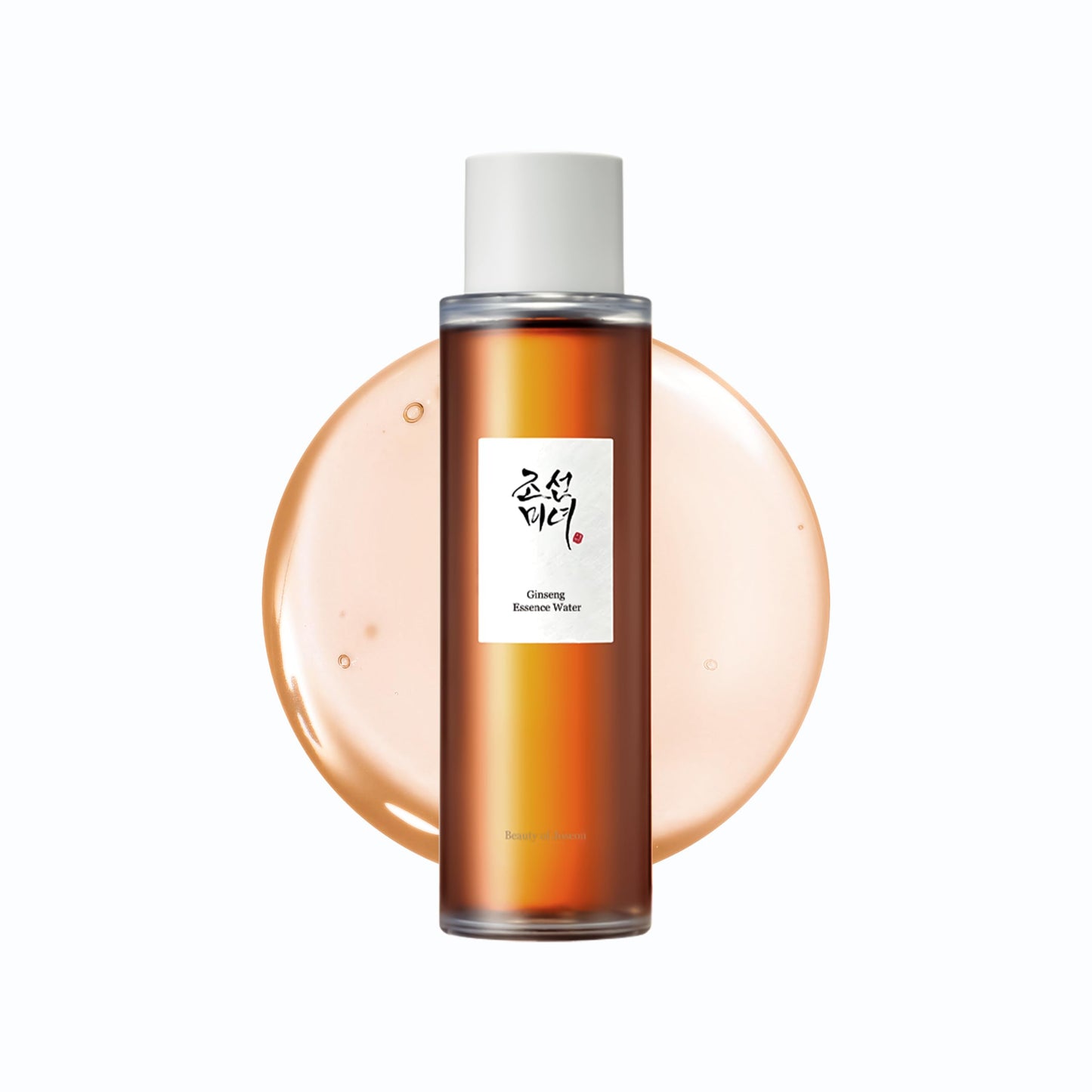 Ginseng Essence Water 150ml