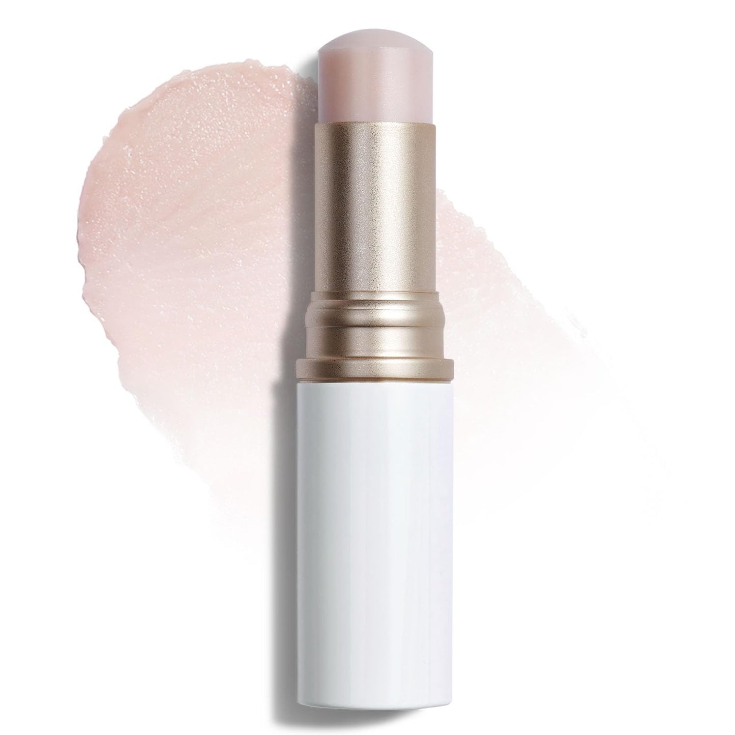 TRUE DIMENSION RADIANCE BALM TP001 CLEAR 10g