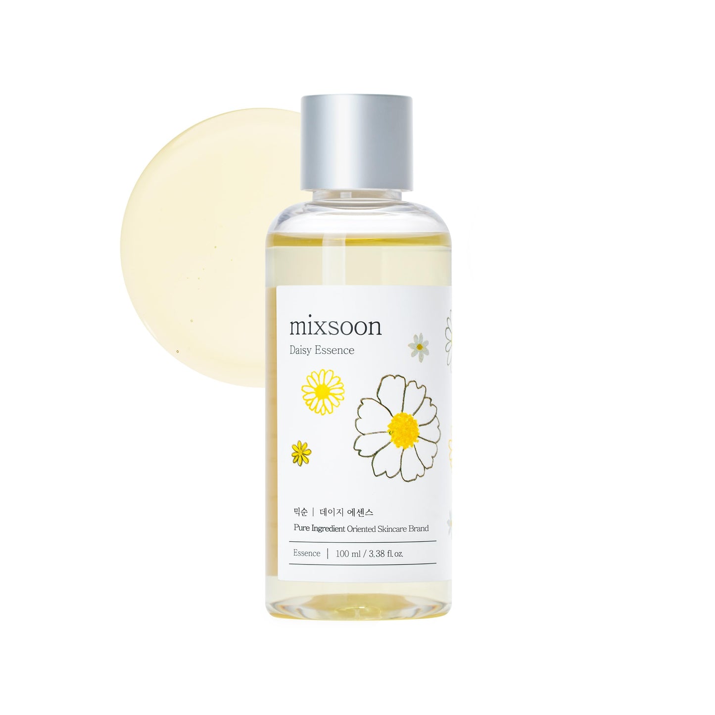 Daisy Essence 100ml