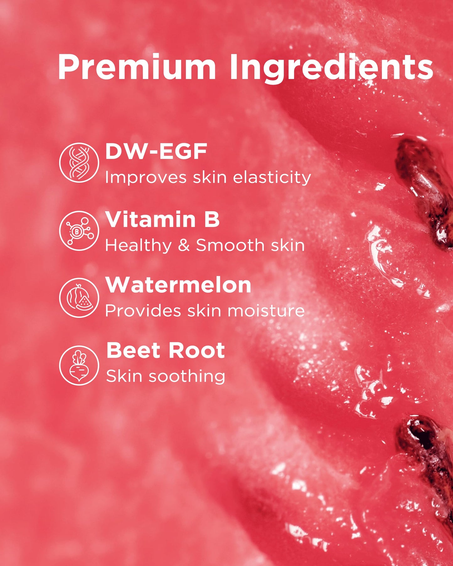 DW-EGF MULTY VITA SERUM B 14ML