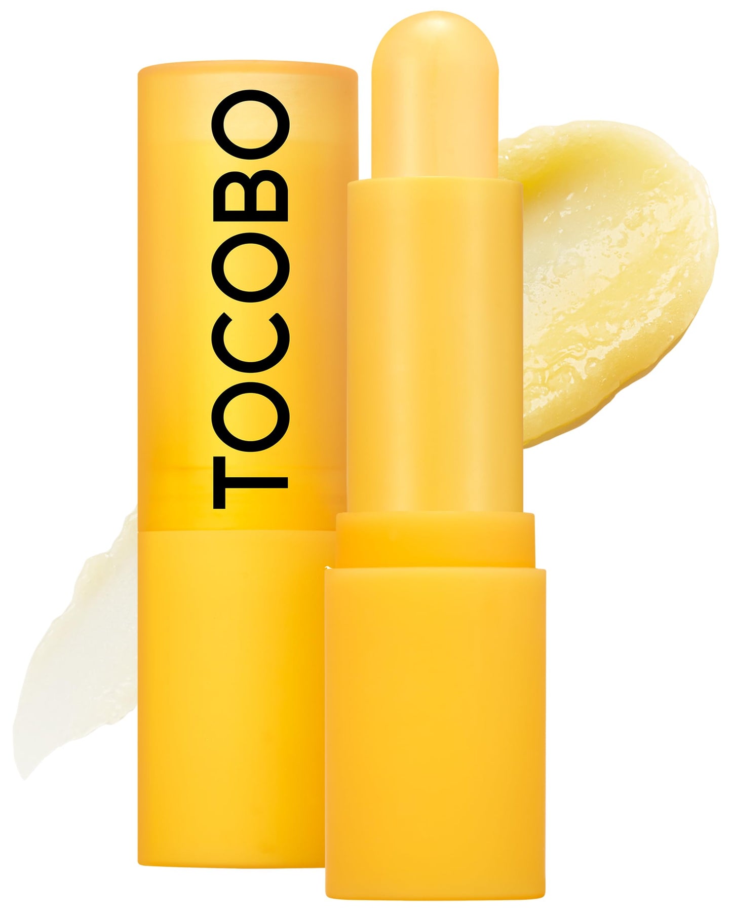 RenewalVitamin Nourishing Lip Balm