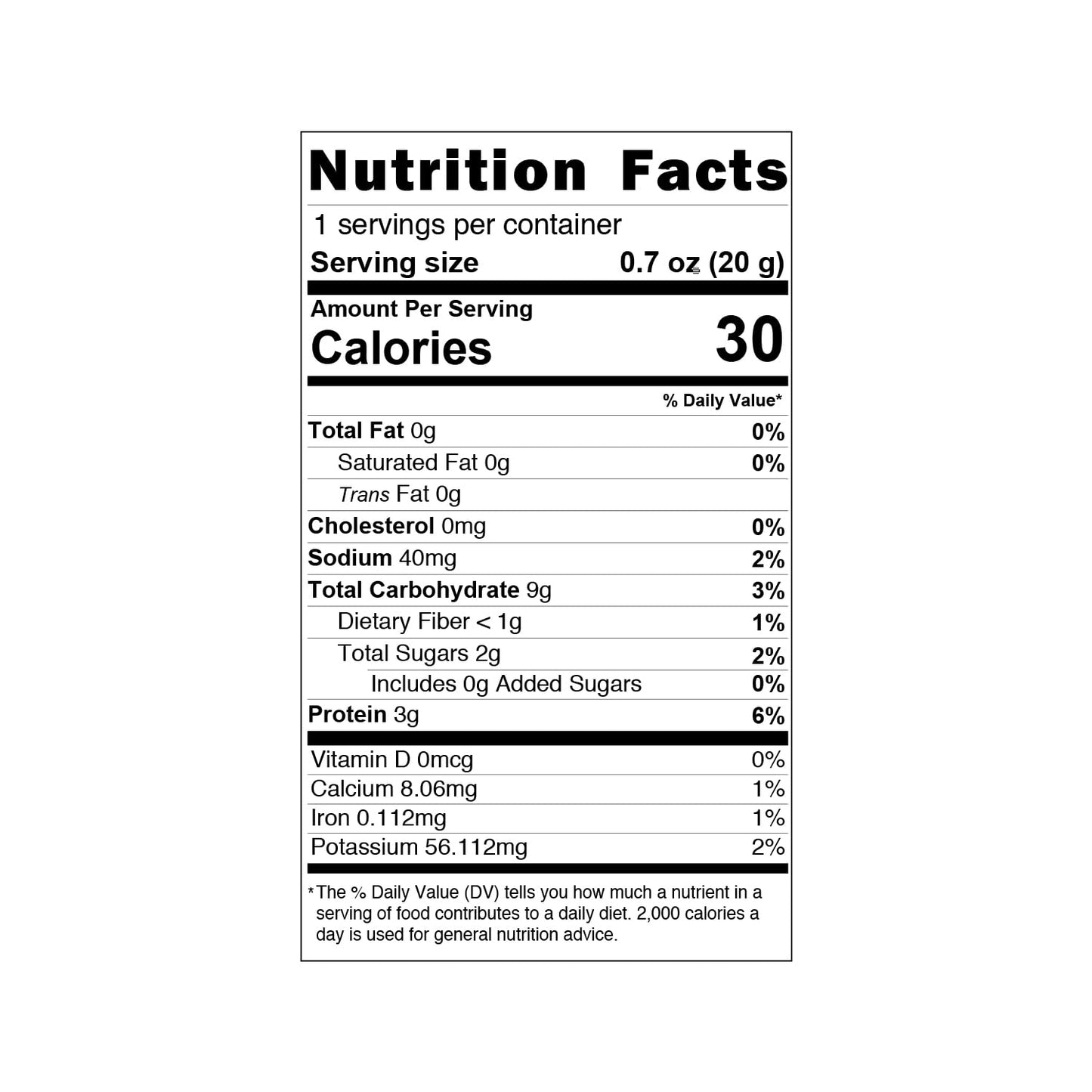 Everydaze Collagen Solution Jelly Stick, Pomegranate, Box of 10 Packs