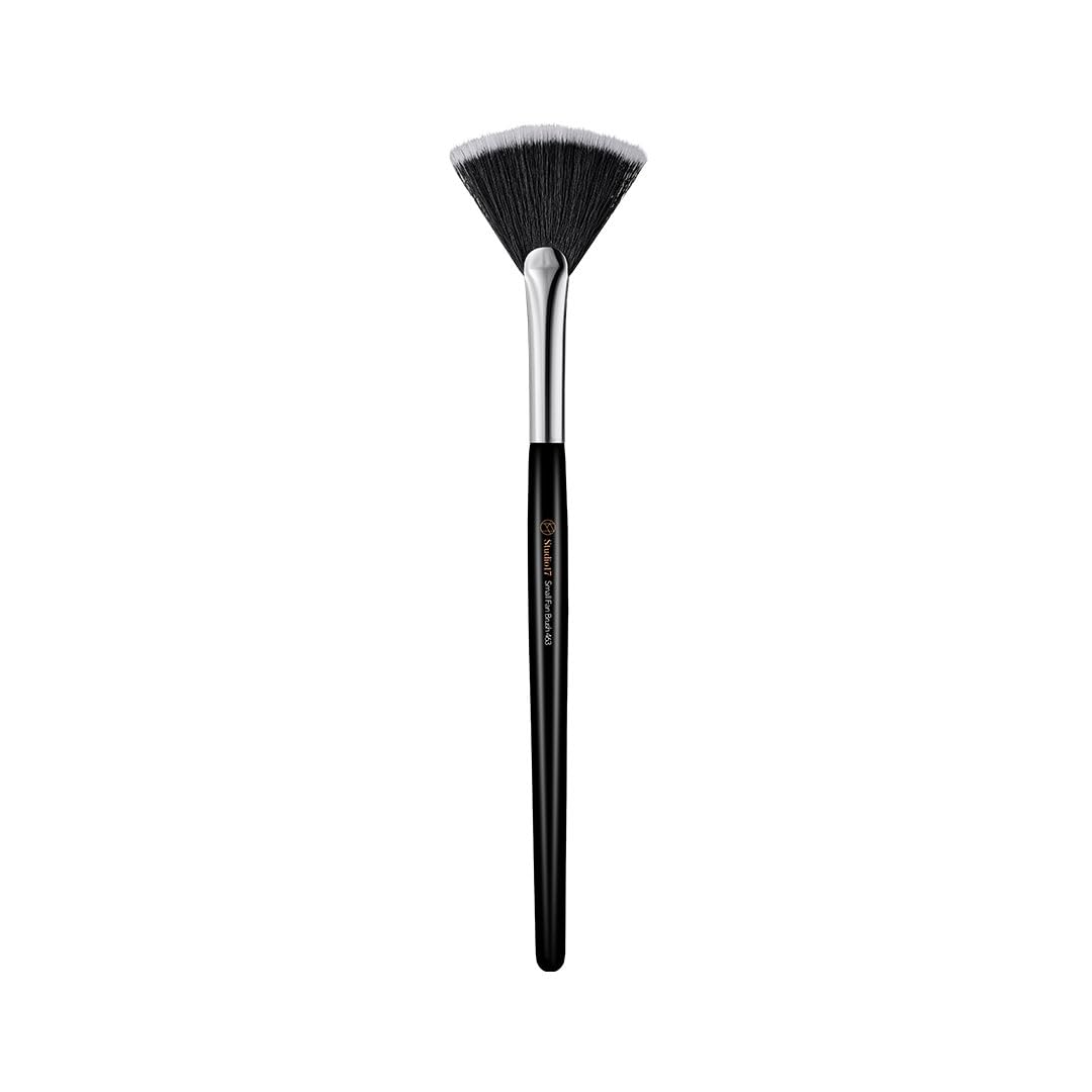 Small fan brush 463