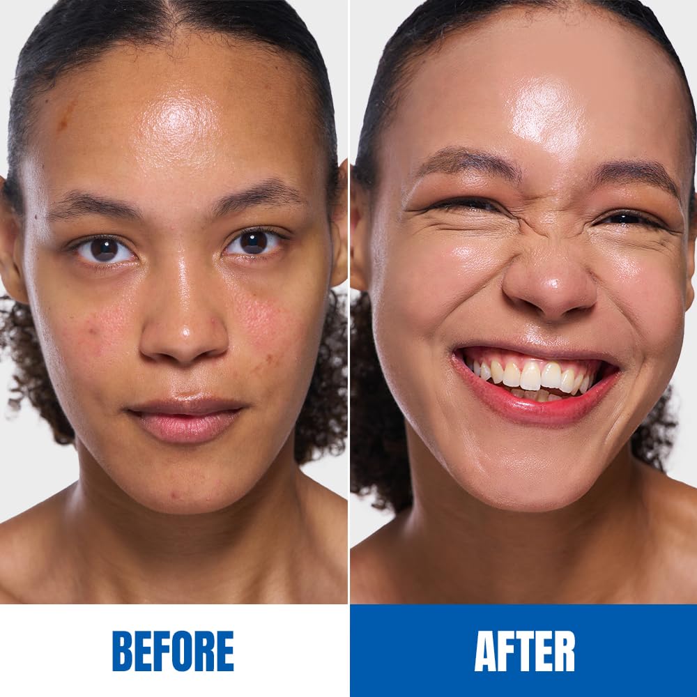 COVER UP PRO CONCEALER 03 COOL
