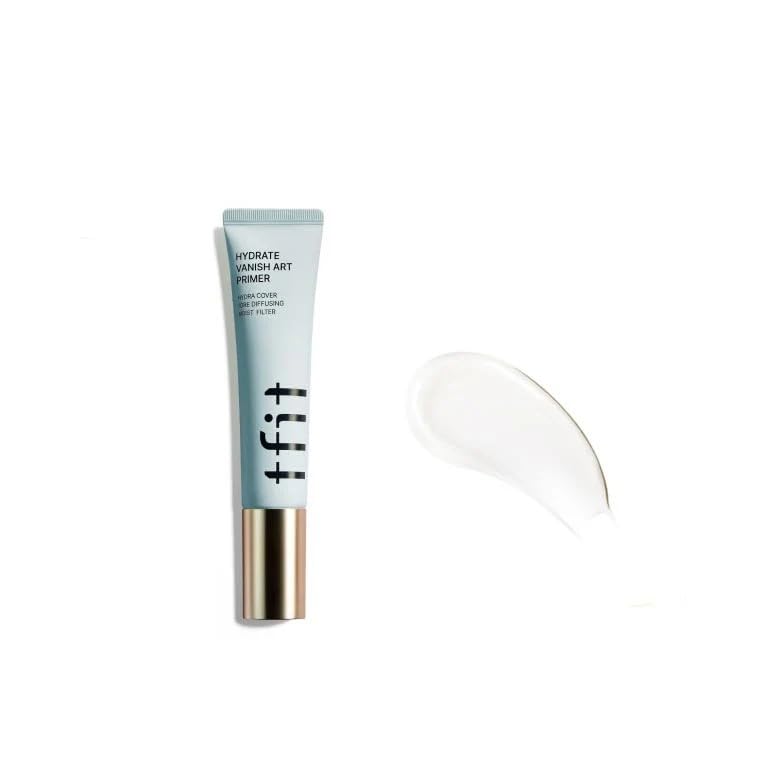 HYDRATE VANISH ART PRIMER 30ml