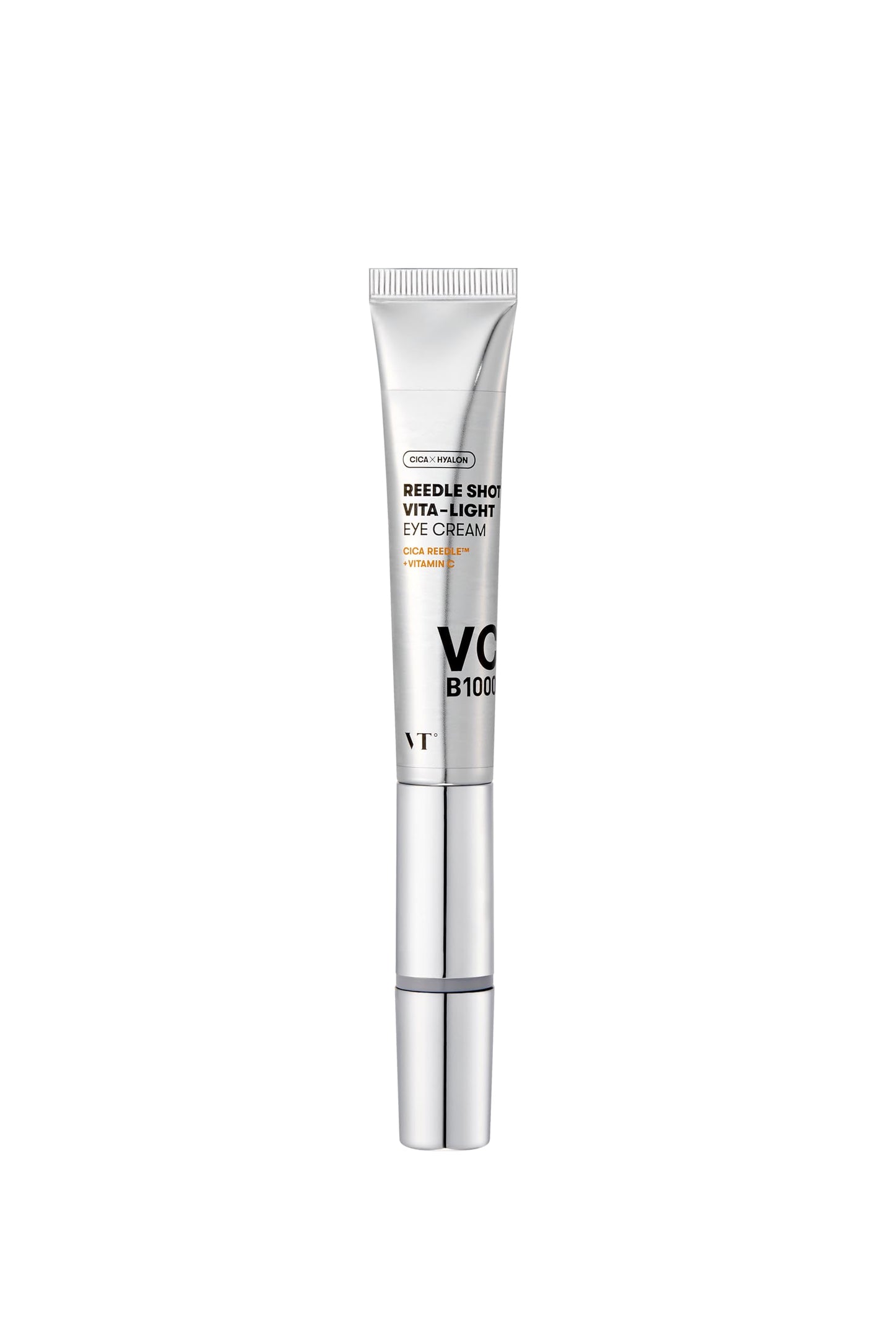 REEDLE SHOT VITA-LIGHT EYE CREAM 15ML