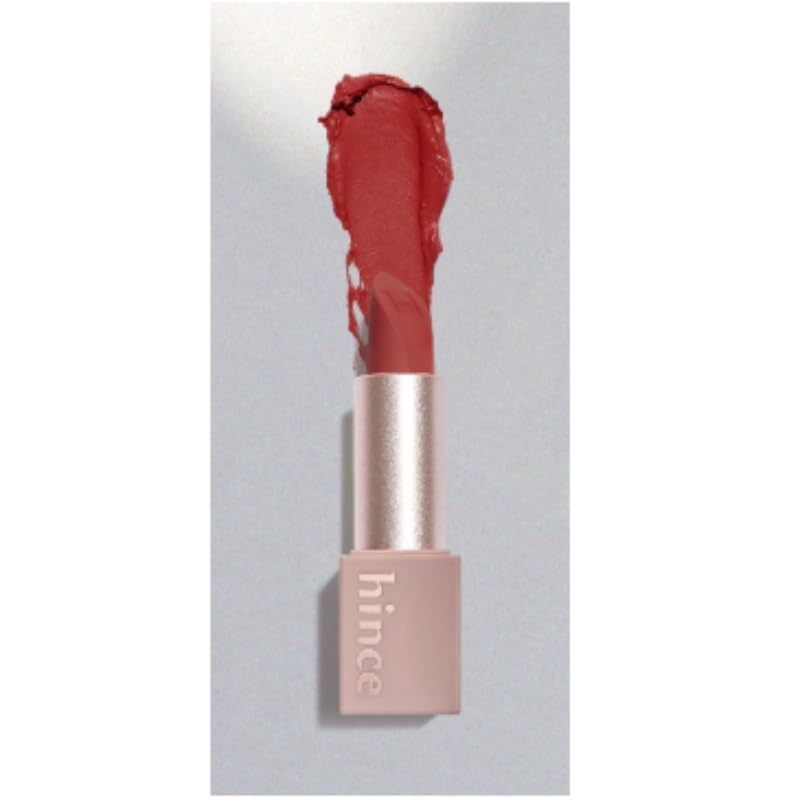 MOOD ENHANCER MATTE M011 SIGNATURE ME 3.5g