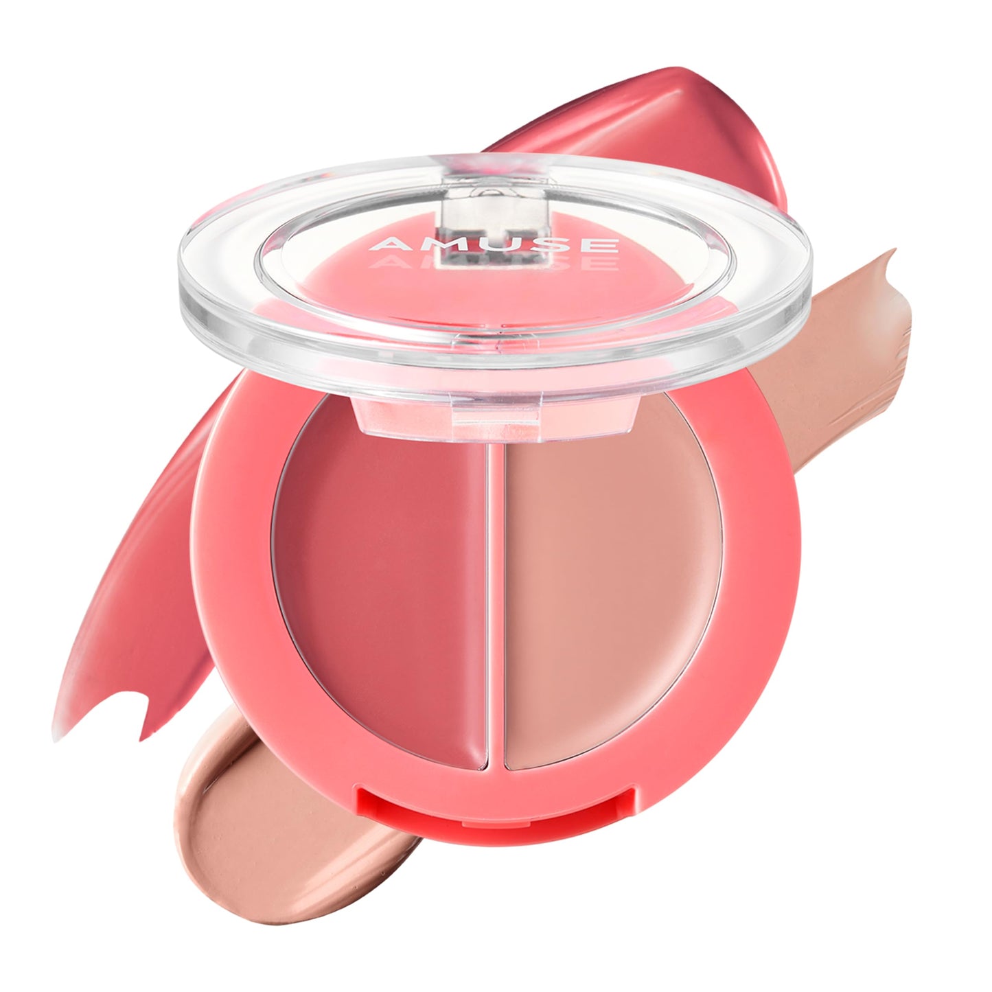 LIP AND CHEEK HEALTHY BALM 05 FIG BALM 3G