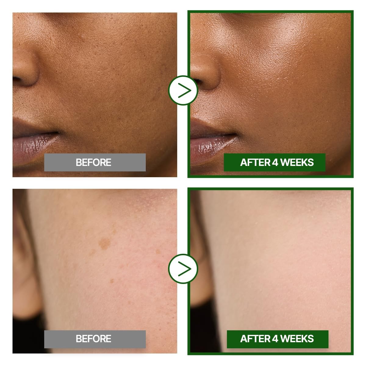 (renew) GREEN TANGERINE VITA C DARK SPOT CARE CREAM 50ml