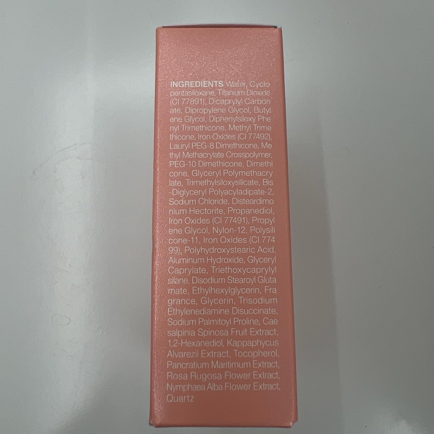 MASK FIT ALL-COVER CUSHION 18G 29N NATURAL BEIGE