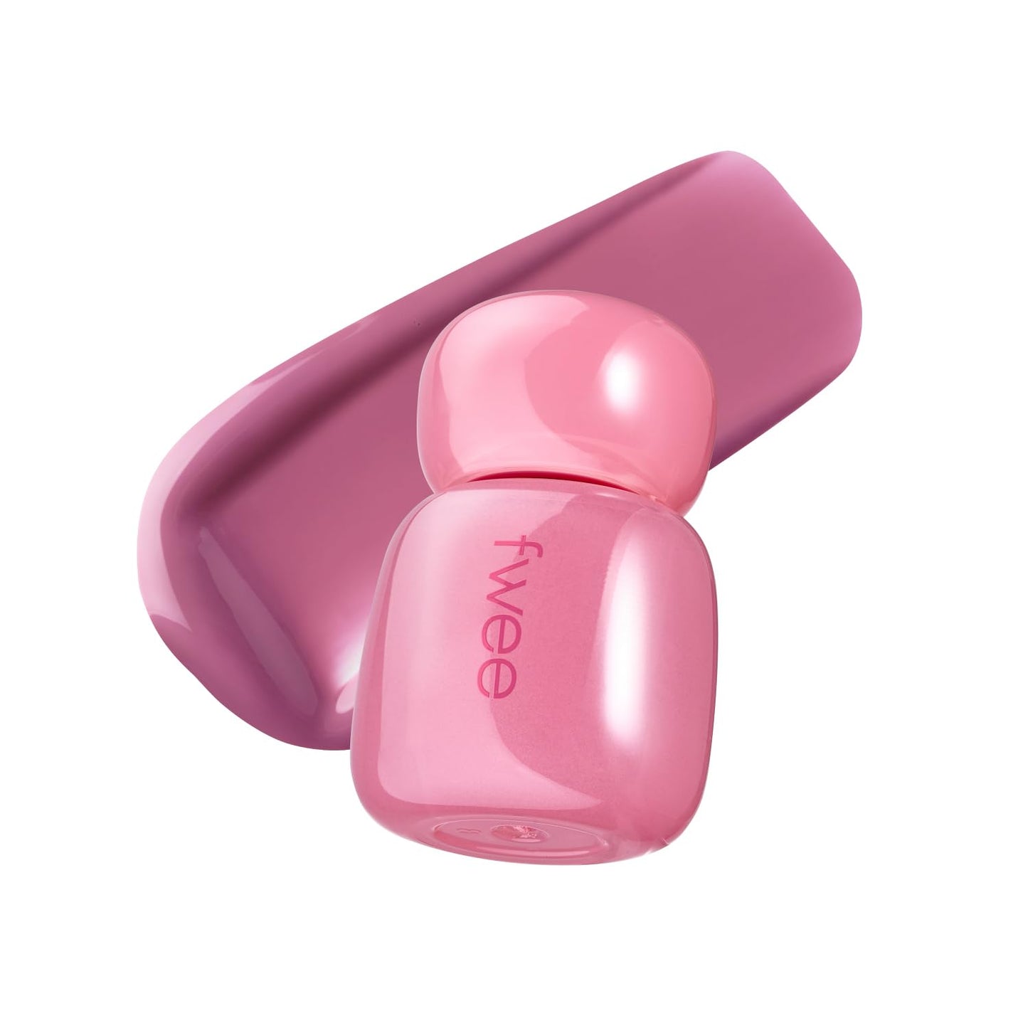 PINK OBSESSION STAY-FIT LIP TINT G03 PEAKY PINK 3.8g