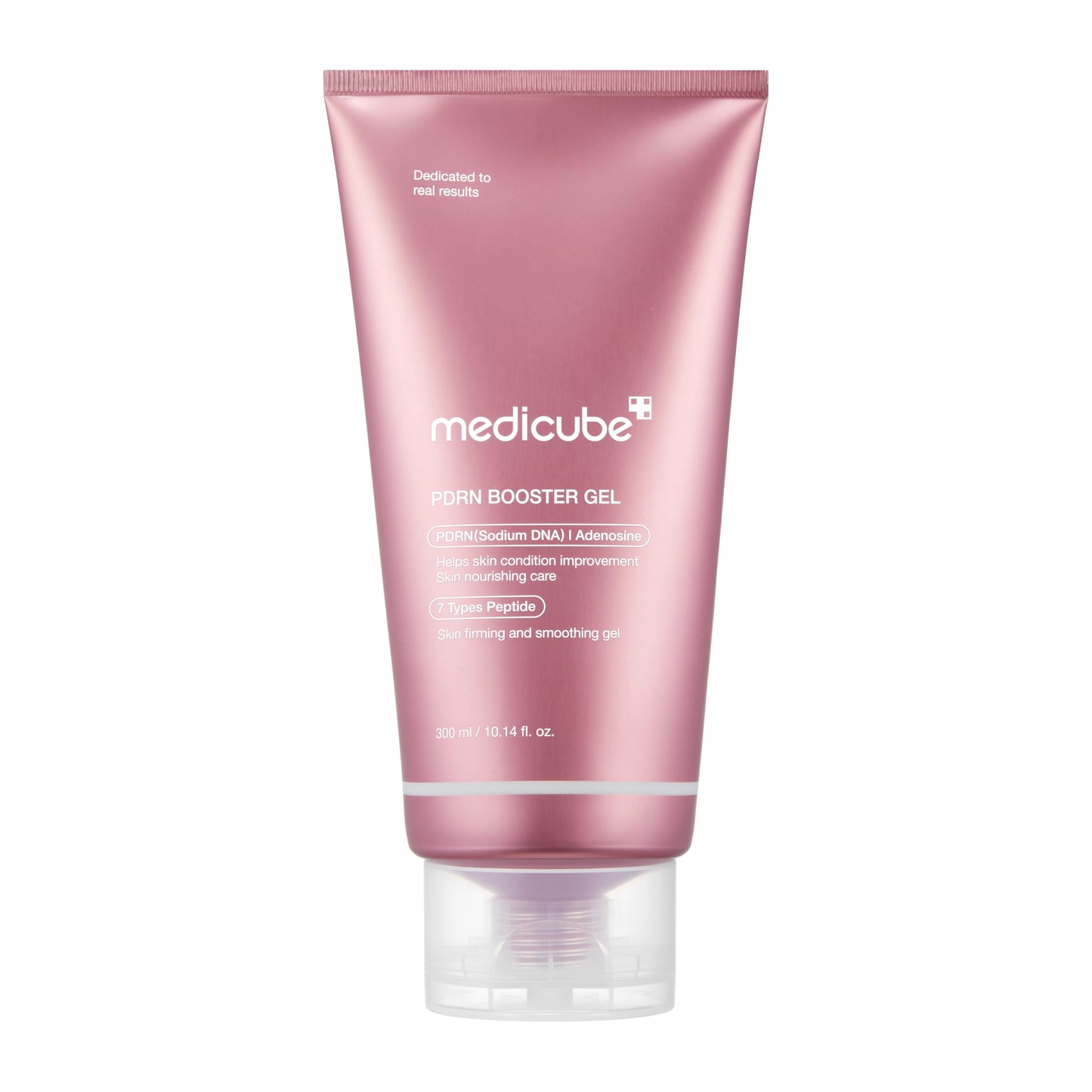 PDRN BOOSTER GEL 300ML