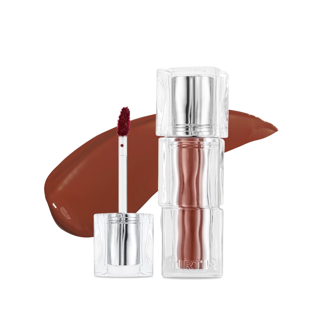WATERISM GLOW TINT 06 HONEY NUT 1.8G
